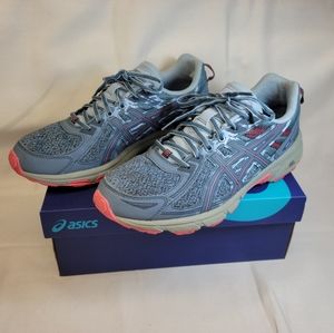 ASICS Gel-Venture 6 Running Shoes sz 11